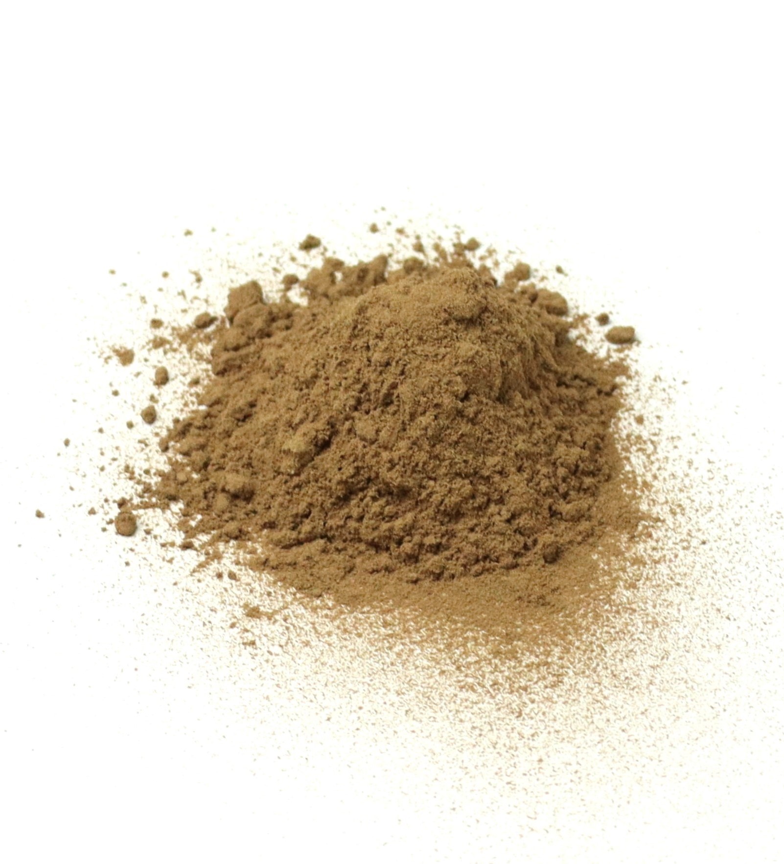 HIGH QUALITY ALKALIZED COCOA POWDER FAT 8-10%