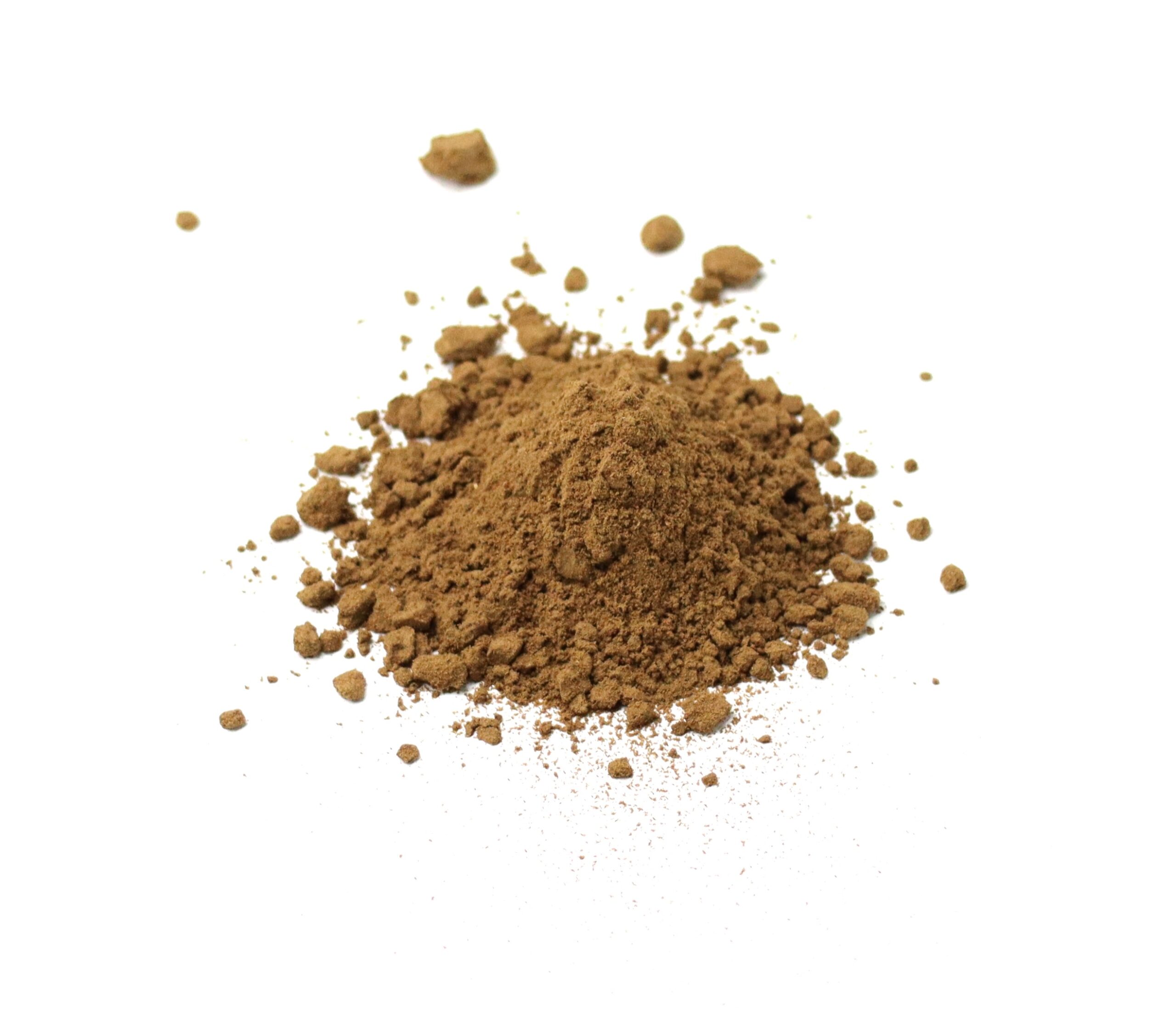 LOW FAT NATURAL COCOA POWDER 8%-10% (1)