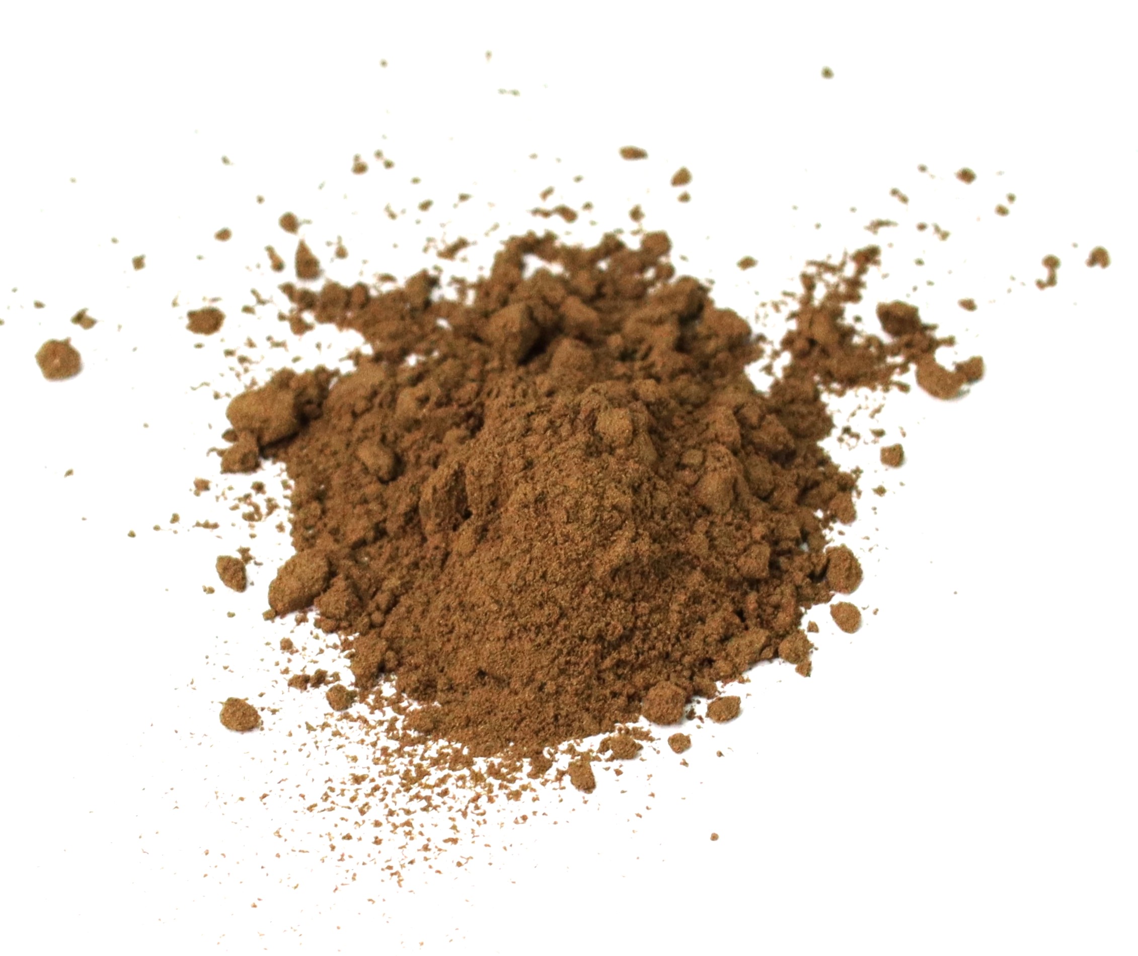 PREMIUM ALKALIZED COCOA POWDER FAT 10-12%